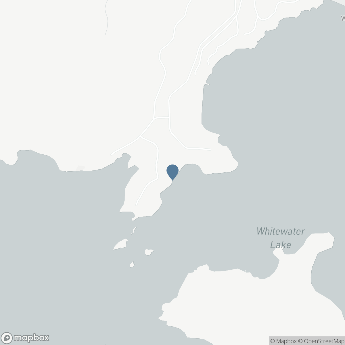 2256 FIRE ROUTE P, Greater Sudbury, Ontario P0M 1B0